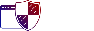 Protegido site seguro